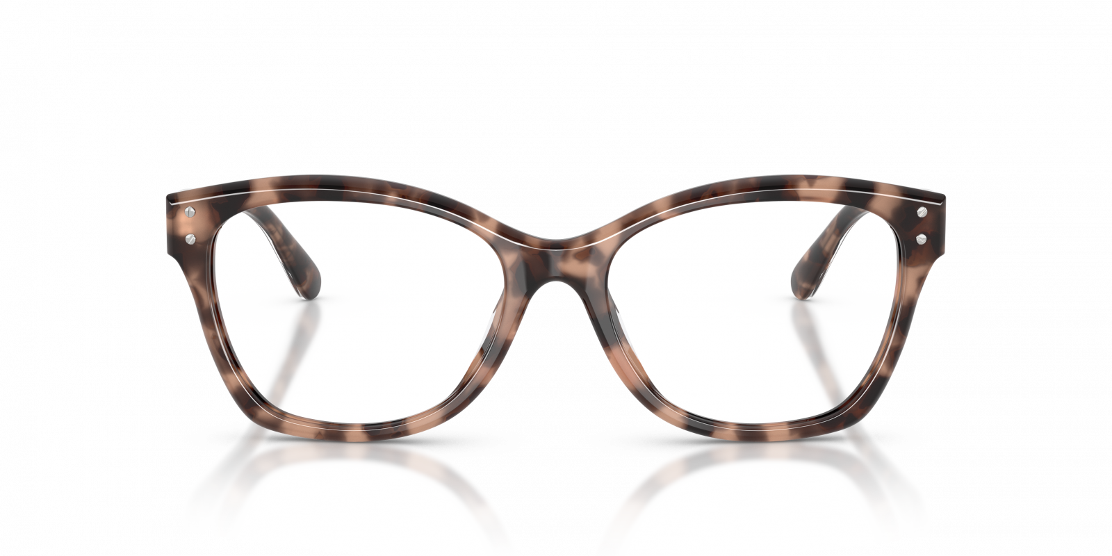Ralph Lauren RL6259U 6307  
